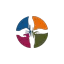 blackhistorymonth.org.uk favicon
