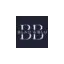 blaqandblu.com favicon