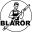 blaror.nu favicon