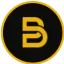 blockchainfx.com favicon