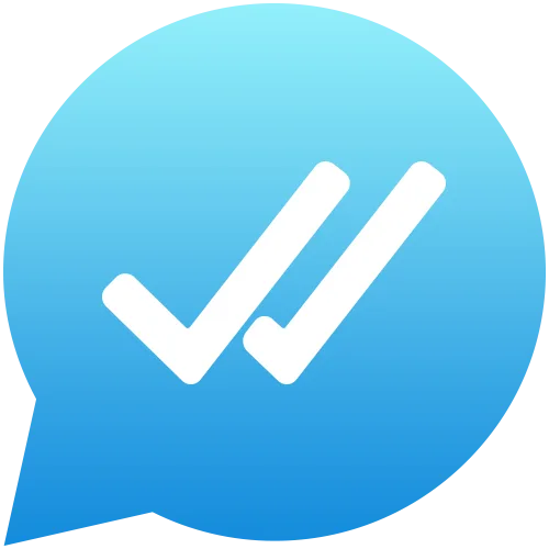 blueticks.co favicon
