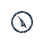 boatiful.com favicon