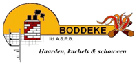 boddeke.nl favicon