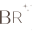 bohorainbow.com favicon