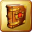 book-of-ra-spielen-online.de favicon