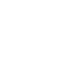 bravikenbil.se favicon