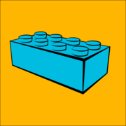 brickdrop.co favicon