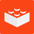 brickem.io favicon