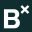 brickx.bio favicon