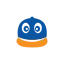 buckwholesale.com favicon