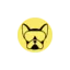 buddieroom.se favicon