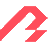 bulderbank.no favicon