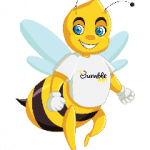 bumbleprint.co.uk favicon