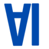 bureauai.nl favicon