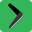 busterfetcher.com favicon