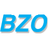 bzo-pneumatik.de favicon