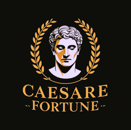 caesarfortune.com favicon