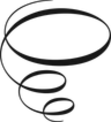 cambridgescholars.com favicon