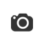 cameramill.co.uk favicon