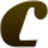 camperbug.co.uk favicon