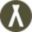 campodoorshop.nl favicon