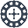 casinosbelgie.be favicon
