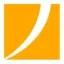 ccbsafety.com favicon