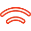 cellulariusati.net favicon