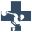 centromedicodelgarda.com favicon