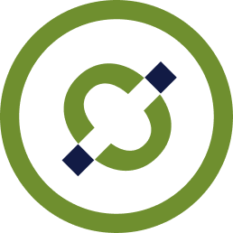chaincargo.eu favicon