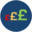 checkthatprice.com favicon