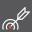chieftain.training favicon