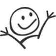 childcare.co.uk favicon
