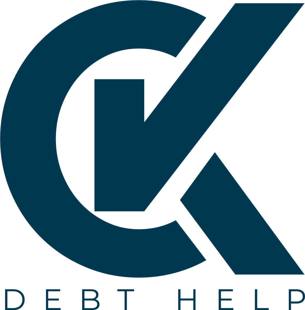 ck-debt-help.com favicon