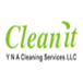 cleanit.ae favicon