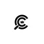 clientczar.com favicon