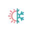 climaprogress.fr favicon