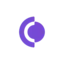 cloudico.co favicon