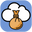 cloudpouch.dev favicon