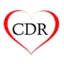clubs-de-rencontres.fr favicon