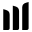 cmcmarkets.com.au favicon