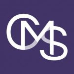 cmsmasters.studio favicon