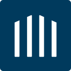 collinsonhall.co.uk favicon