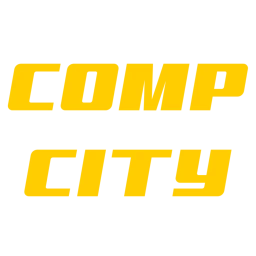 compcitygiveaways.co.uk favicon