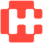 components-house.com favicon