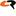 corepad.de favicon