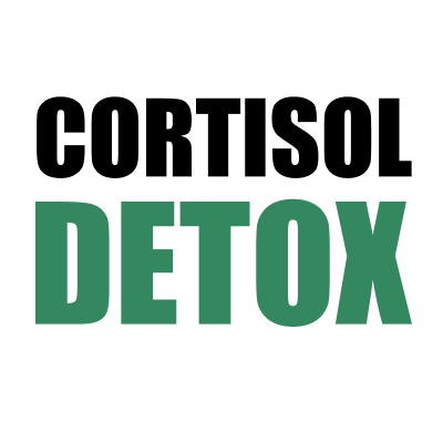 cortisoldetox.com favicon