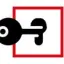 coscoservice.it favicon