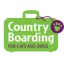 countryboardingkennels.co.uk favicon