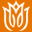 countryhotelbreaks.com favicon